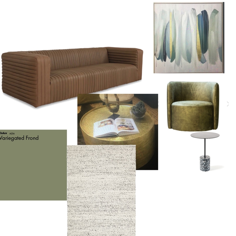 Mood board Mood Board by Botanical Styling & Design on Style Sourcebook