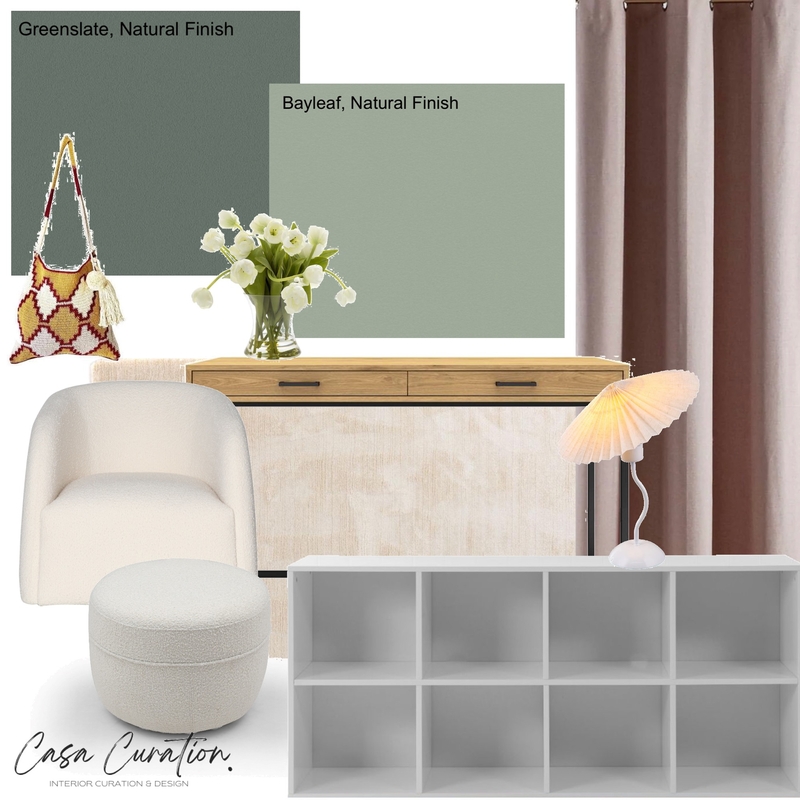 Gie Mood Board by Casa Curation on Style Sourcebook