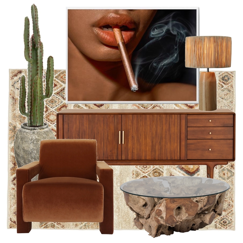 Tan vibes Mood Board by Tegan.yates30 on Style Sourcebook