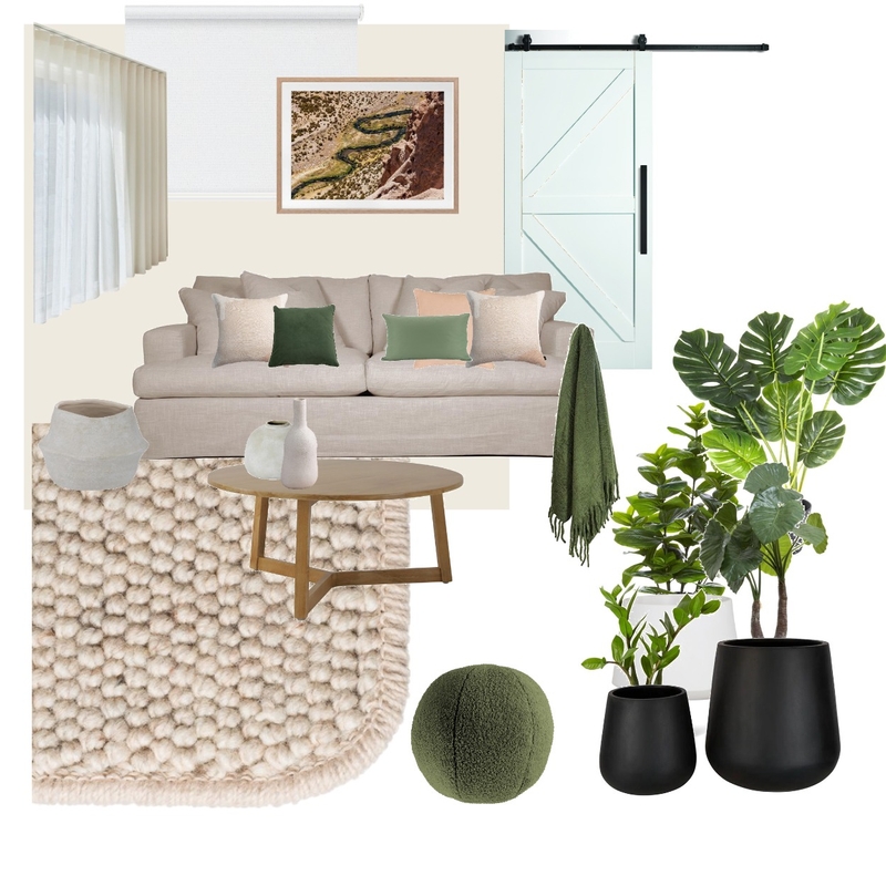 Kerri and Chris Mood Board Mood Board by bridgeyg on Style Sourcebook