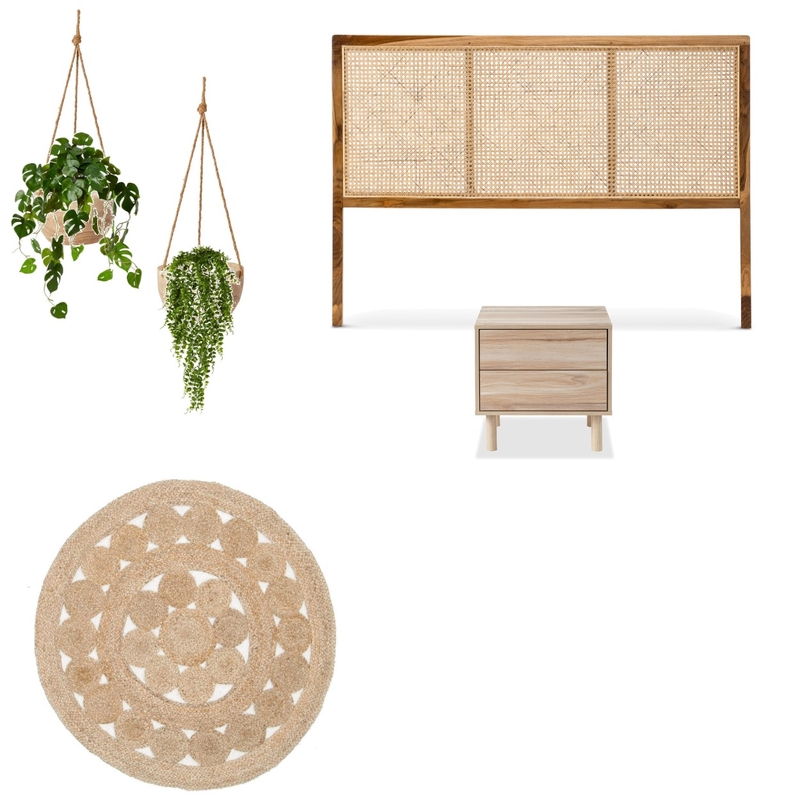 Seinna Cox Mood Board by PMK Interiors on Style Sourcebook