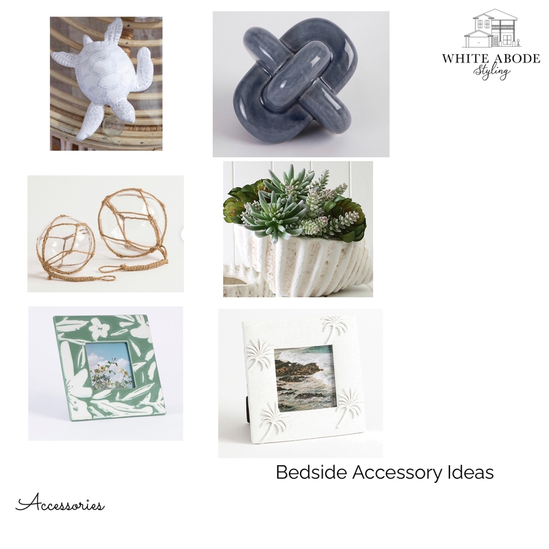 Peace - accessories 0 Mood Board by White Abode Styling on Style Sourcebook