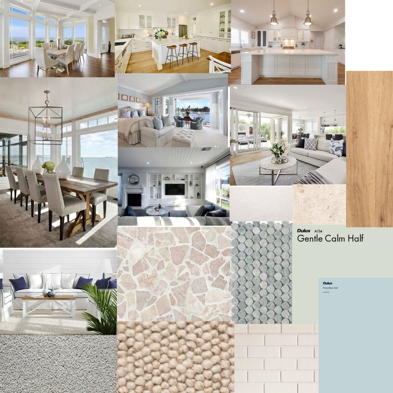 Kitchen Lounge Dinning Mood Board Mood Board by karlamdutton@outlook.com on Style Sourcebook