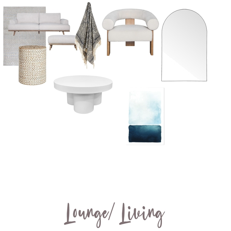 Lounge/ Living Mood Board by joshua.2204 on Style Sourcebook