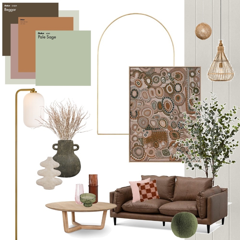 abby mood board Mood Board by abbyawilliams on Style Sourcebook