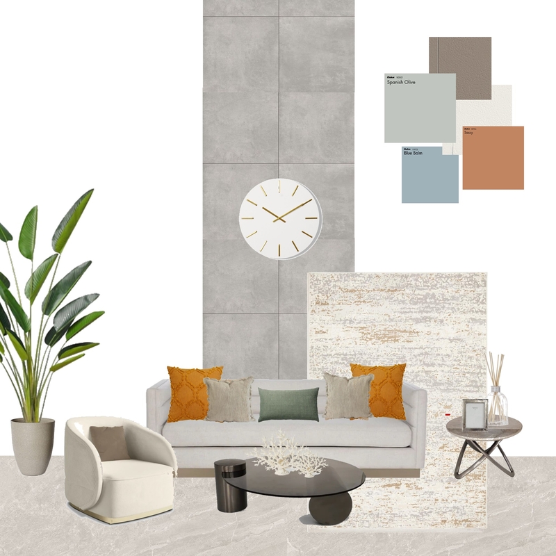 livingroom1 Mood Board by AlaaMSultan on Style Sourcebook