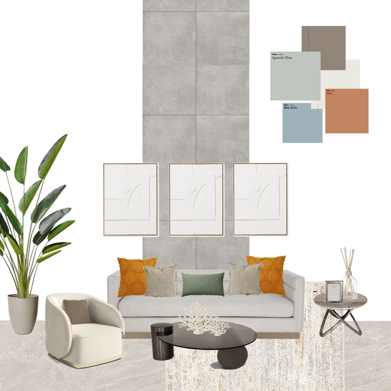 livingroom1-op2 Mood Board by AlaaMSultan on Style Sourcebook