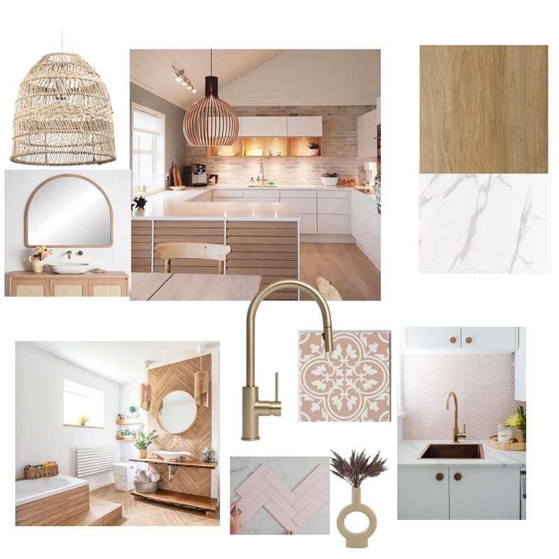 Hazel mood board Mood Board by Maz2023 on Style Sourcebook