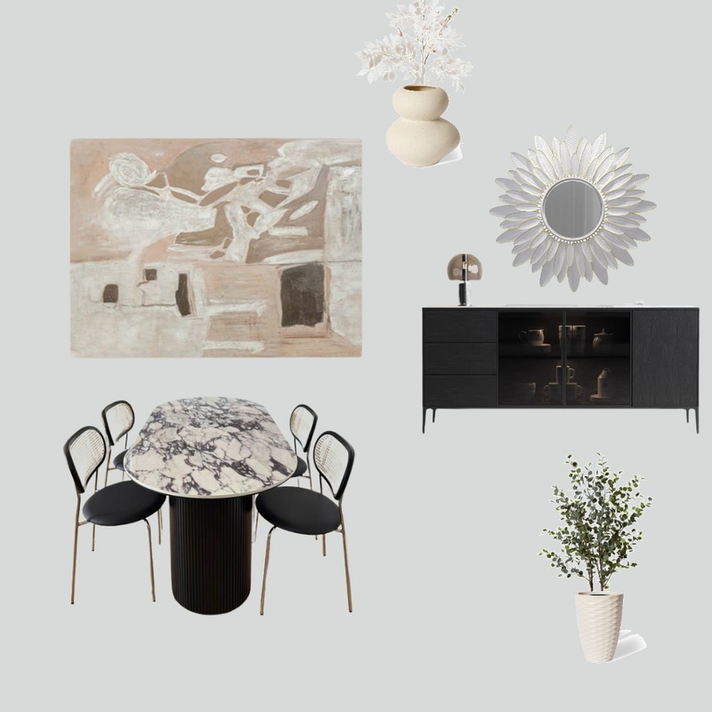 kitchen Mood Board by top518 on Style Sourcebook