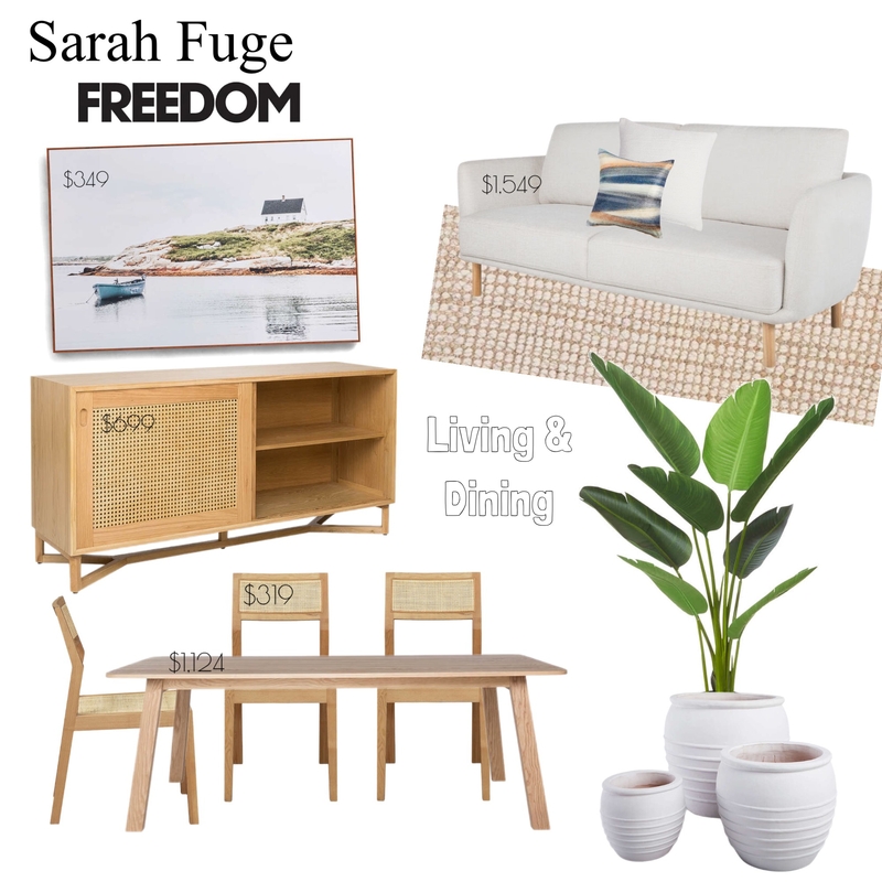 Retirement village warm tones Mood Board by Sarah fuge on Style Sourcebook