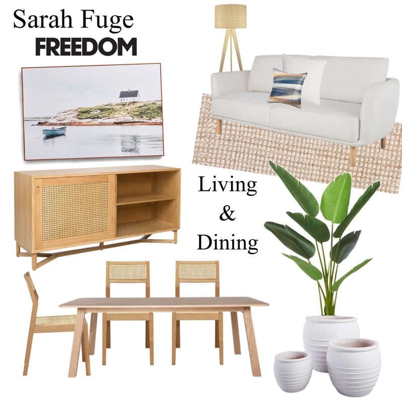 Retirement village warm tones Mood Board by Sarah fuge on Style Sourcebook