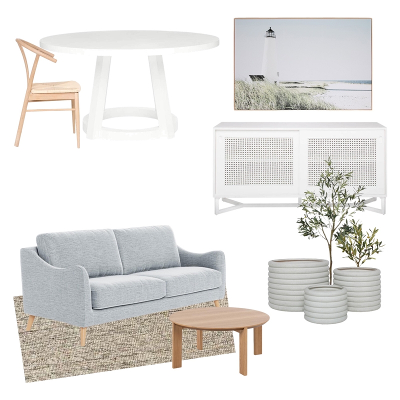 Retirement Village cool tonnes Mood Board by Sarah fuge on Style Sourcebook