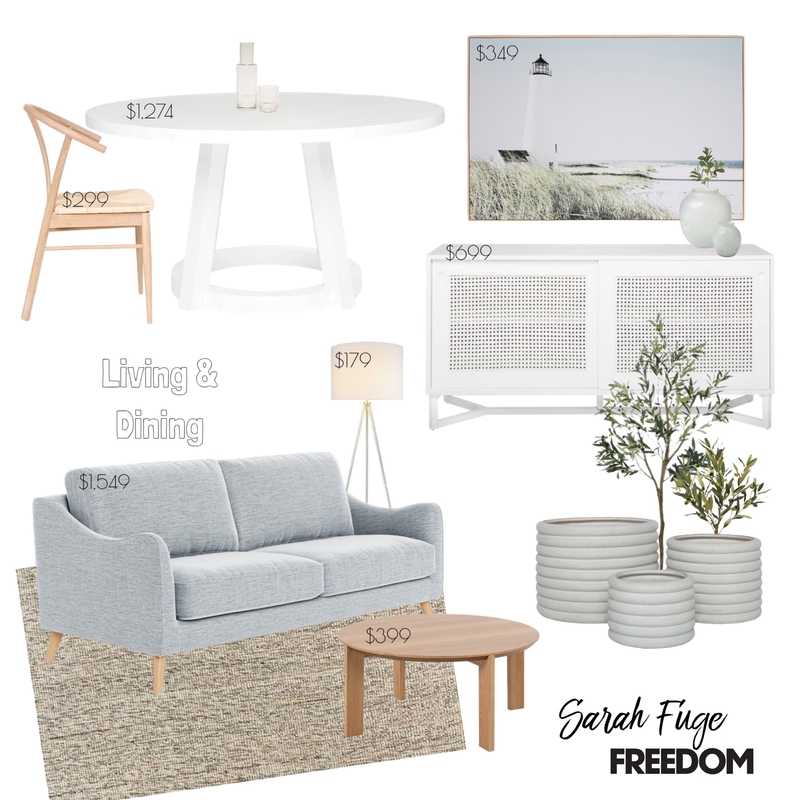 Retirement Village cool tonnes Mood Board by Sarah fuge on Style Sourcebook