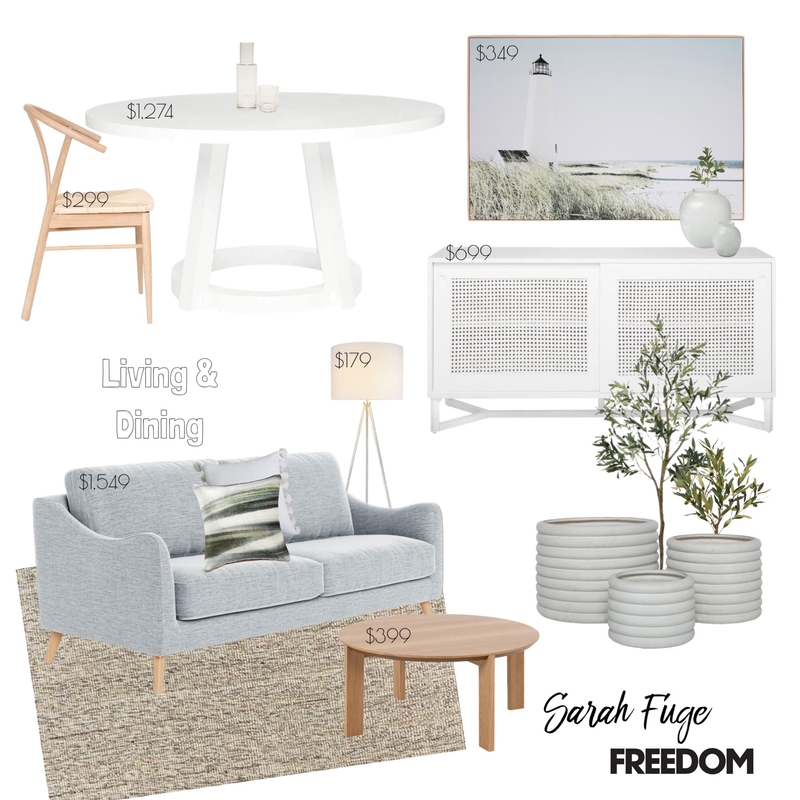 Retirement Village cool tonnes Mood Board by Sarah fuge on Style Sourcebook