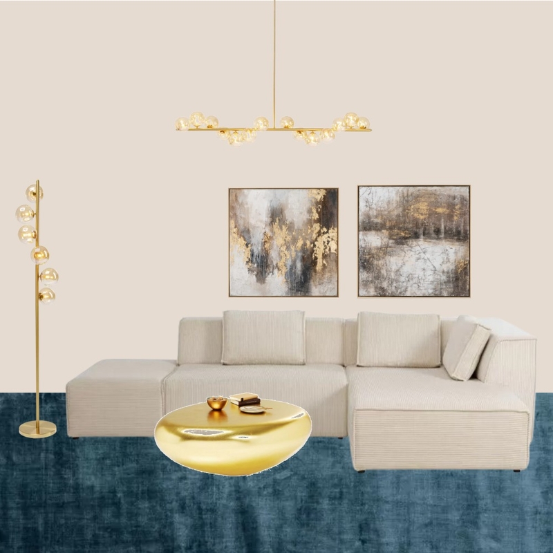 VANESSA LIVING ROOM 2 Mood Board by 2012antoniosv on Style Sourcebook