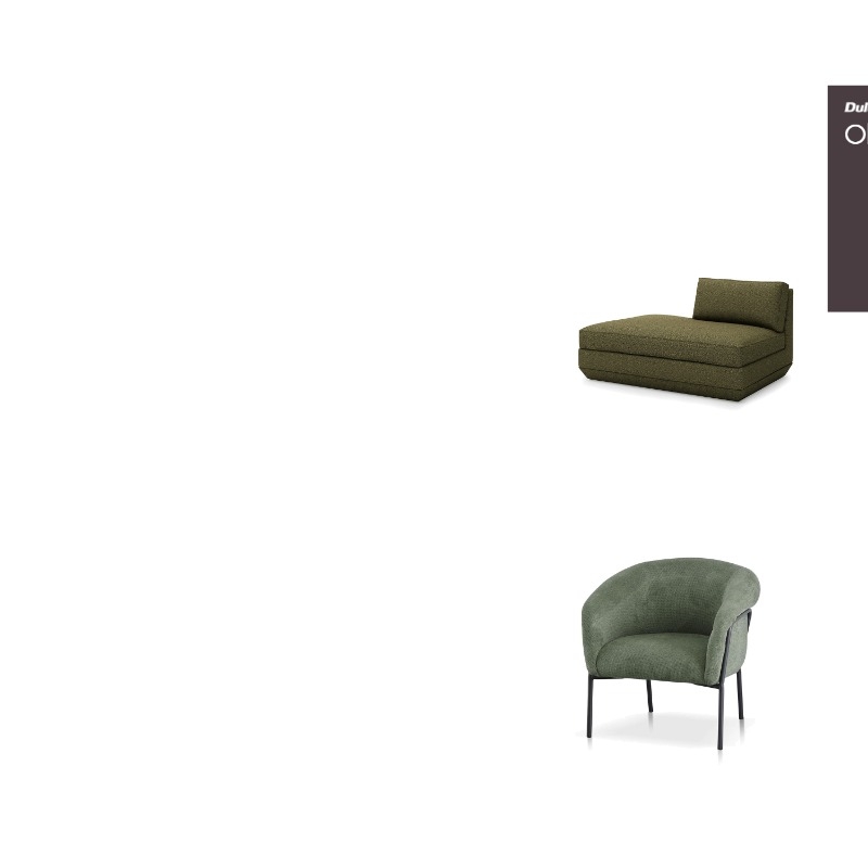 1F Accented Achromatic Mood Board by leannejrogers on Style Sourcebook