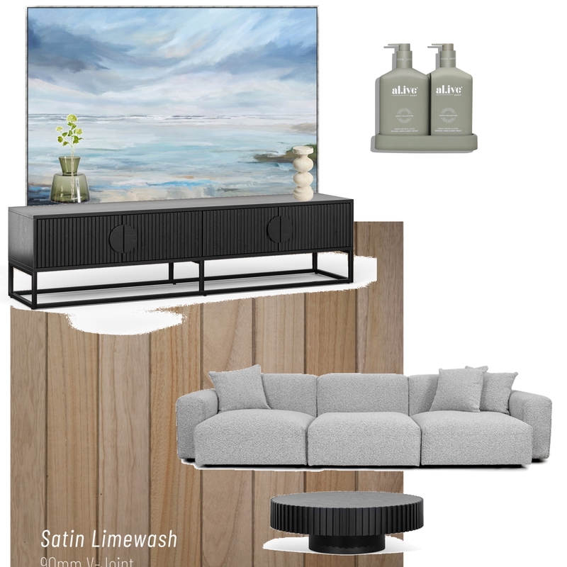 Kay living room Mood Board by Belinda Rose on Style Sourcebook