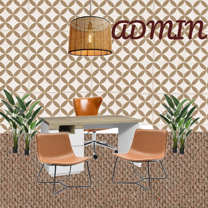 admin room Mood Board by miqdadhaneef on Style Sourcebook