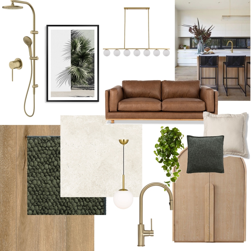 Arbroath Vibe Mood Board by melissa_m_j on Style Sourcebook