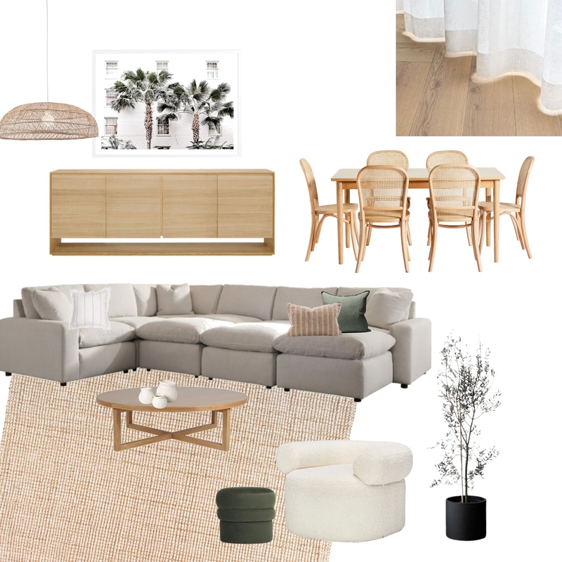 Unit vibes Mood Board by megviljoen on Style Sourcebook