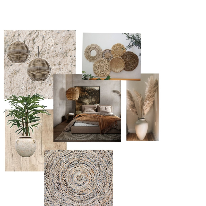 wabi sabi Mood Board by lisabet on Style Sourcebook