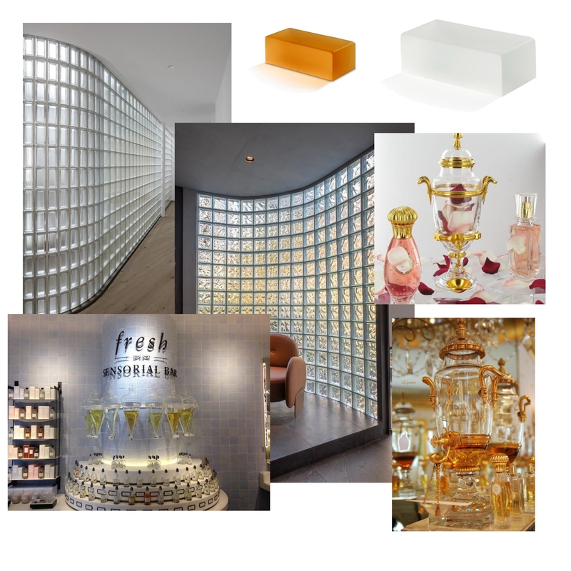 Interior Mood Board by uhmitsjan on Style Sourcebook