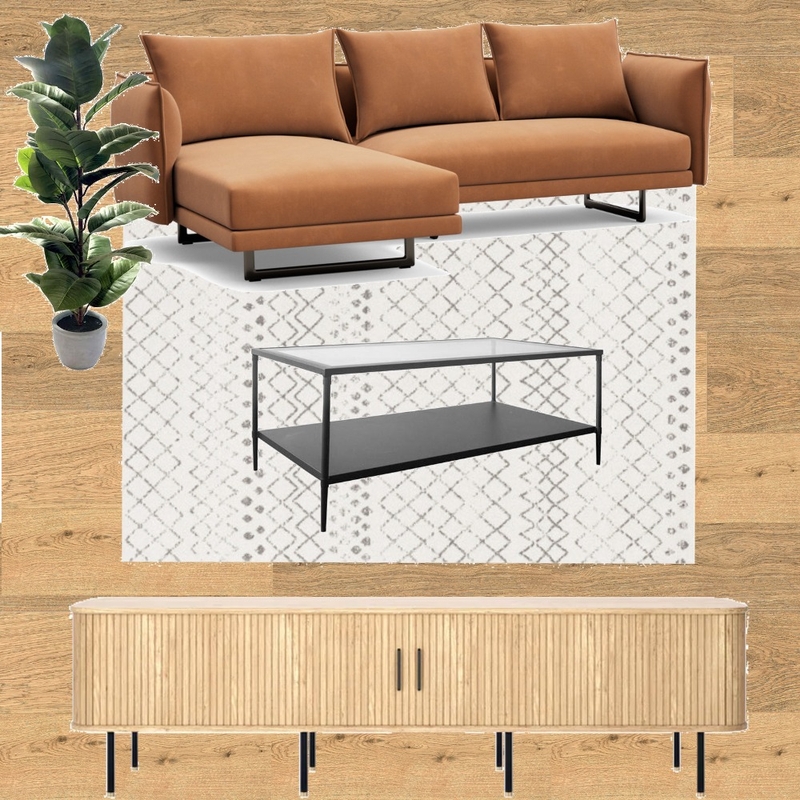 living room Mood Board by vivarella on Style Sourcebook