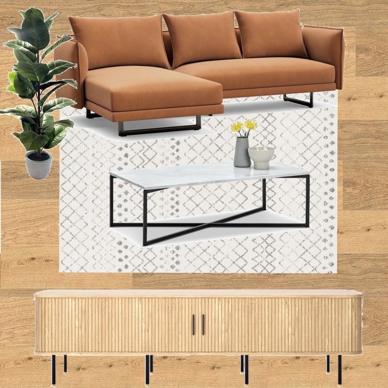 living room Mood Board by vivarella on Style Sourcebook