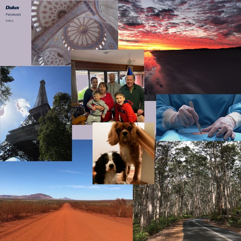 My Mood board Mood Board by anninge@yahoo.com.au on Style Sourcebook