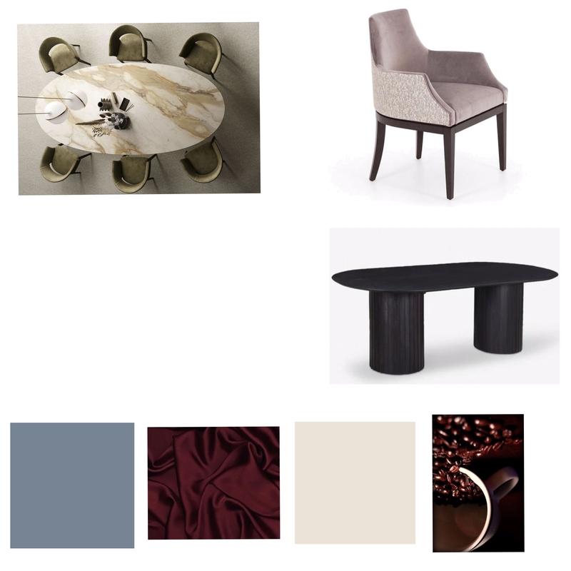 living room Mood Board by Akingbehin on Style Sourcebook