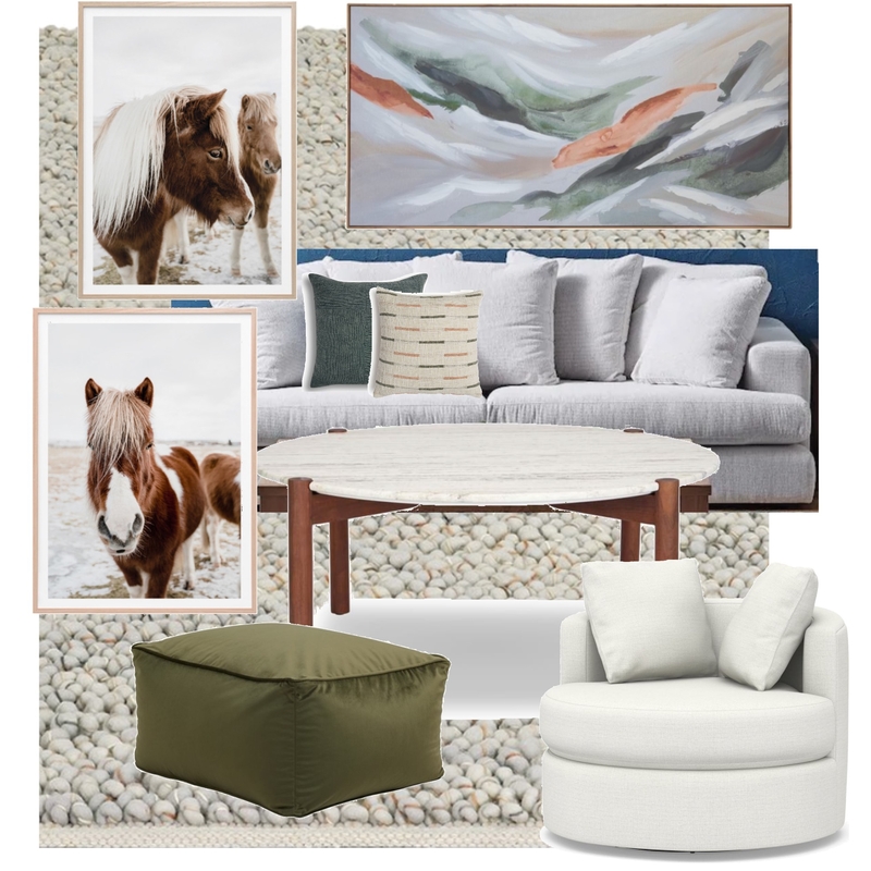 Muskwood Sitting Room 2 Mood Board by banksialee on Style Sourcebook