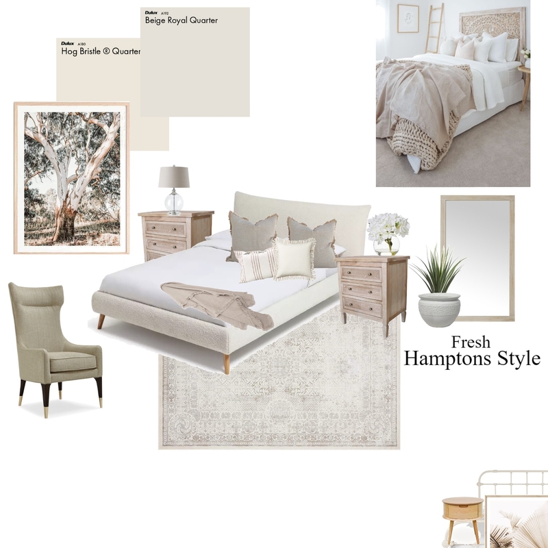 Mum + Dad Bedroom Mood Board Mood Board by Cailin.f on Style Sourcebook