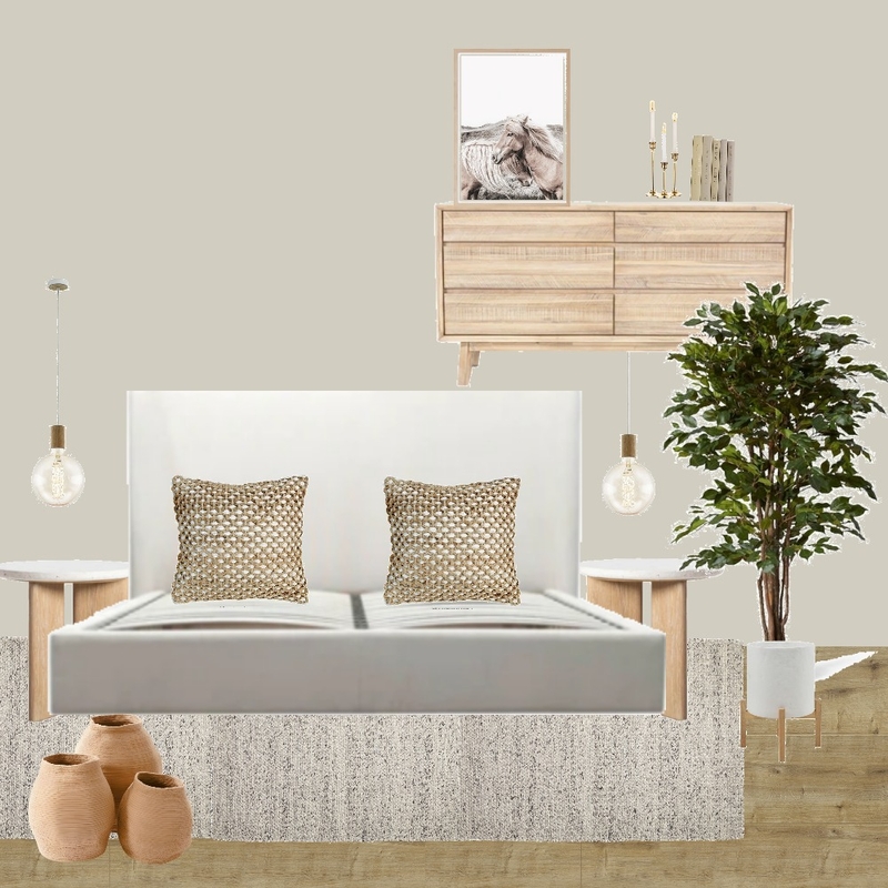 Stonewaters - Modern Mountain - Bedroom Mood Board by Maygn Jamieson on Style Sourcebook