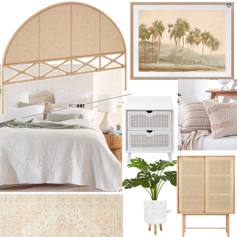 My Mood Board Mood Board by Silverspoonstyle on Style Sourcebook