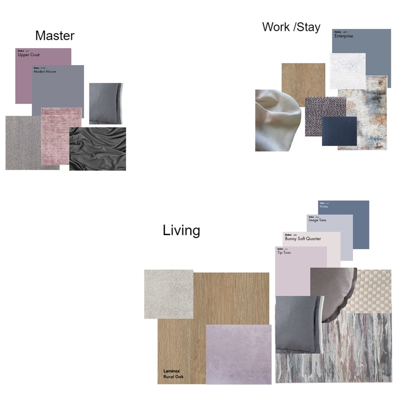 Waverton materials Mood Board by Taryns interiors on Style Sourcebook