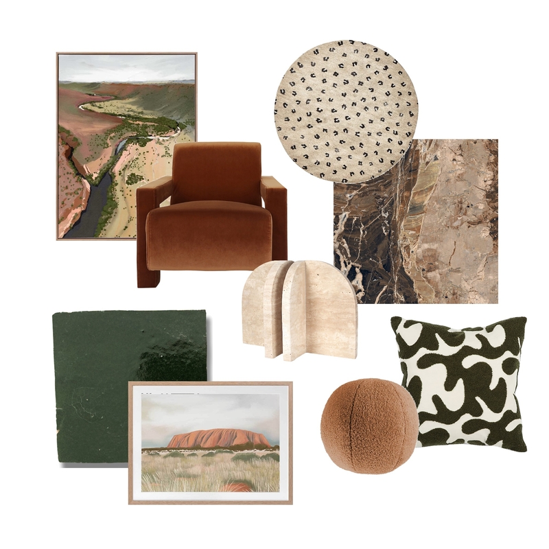 Waverton concept Mood Board by nialswanson@gmail.com on Style Sourcebook