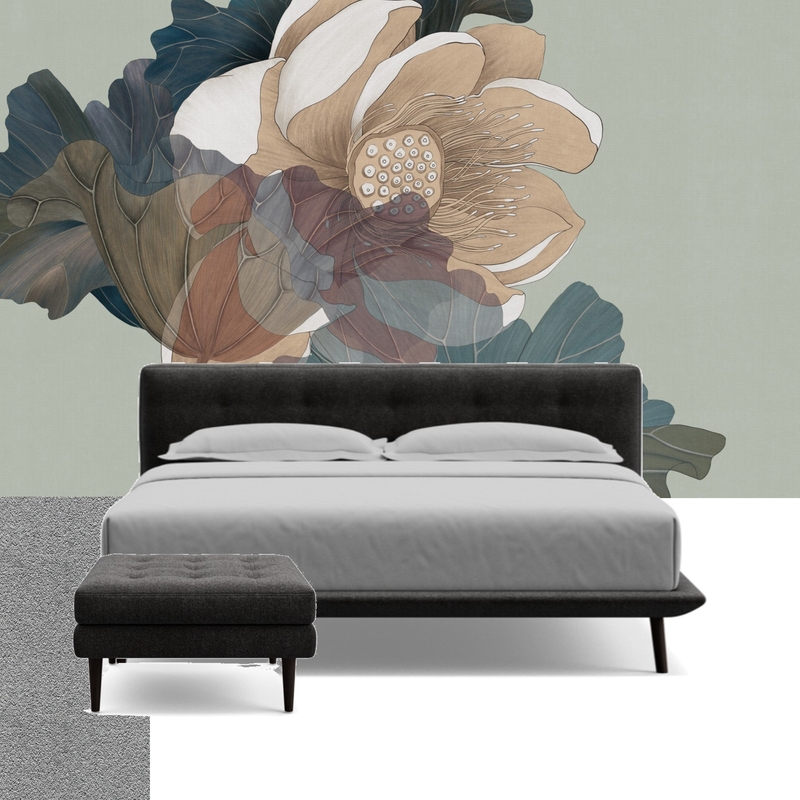 Lakeland master Mood Board by insidehomedesign on Style Sourcebook