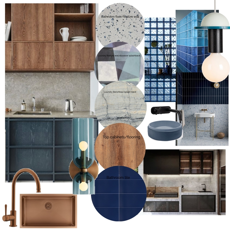 Ralph Mood Board by FayeElizabeth on Style Sourcebook