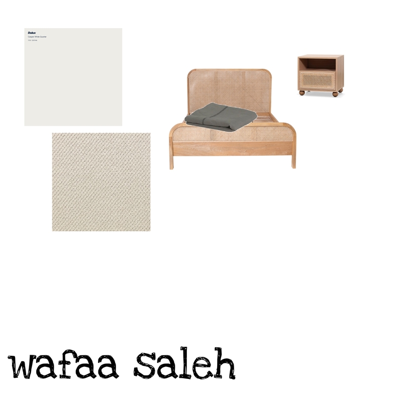 My Mood Board Mood Board by Wafaa saleh on Style Sourcebook