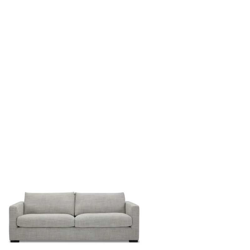 K&K 2 Mood Board by Rhiannon Lee, Oleander & Finch Interiors on Style Sourcebook