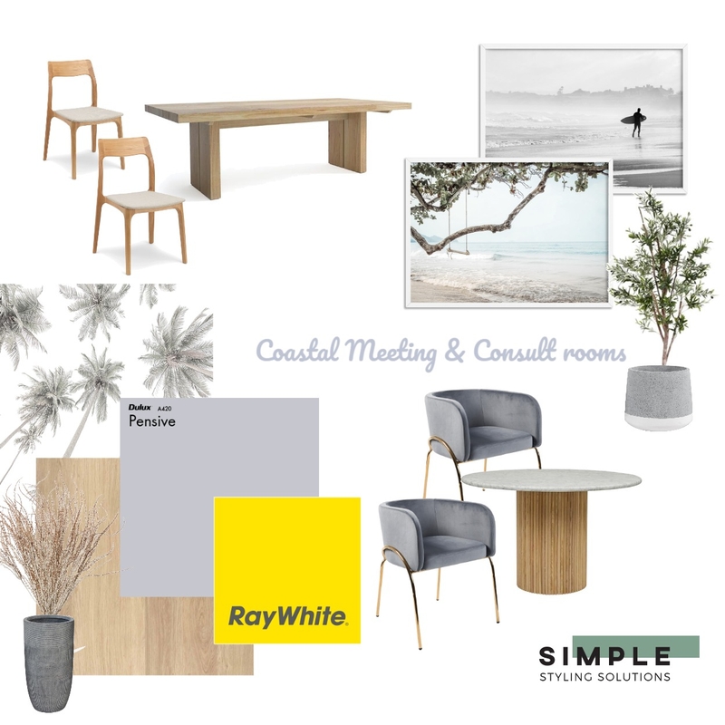 My Mood Board Mood Board by Simplestyling on Style Sourcebook