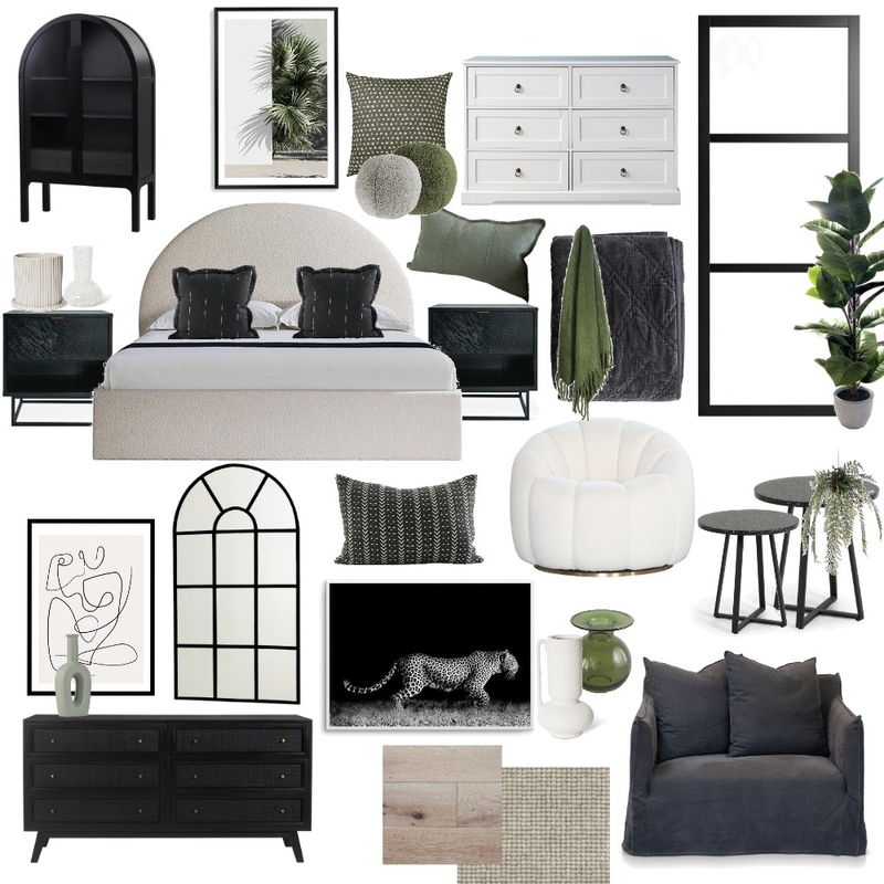 lounge room Mood Board by Bella barnett on Style Sourcebook