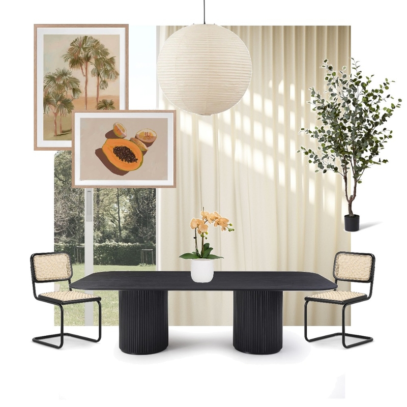 Waverton dining Mood Board by Elizabeth on Style Sourcebook