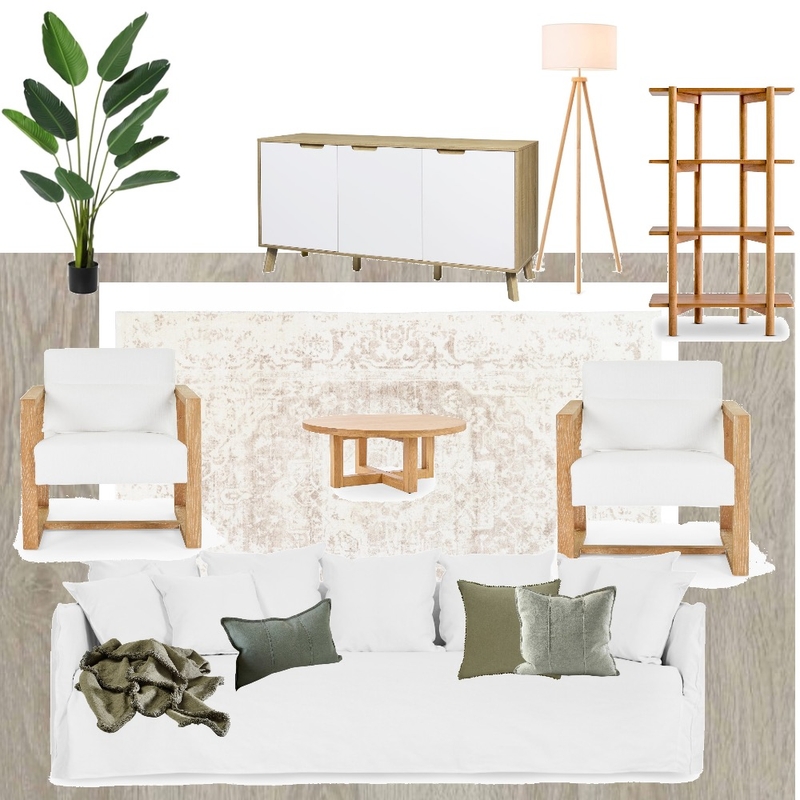 Media room Mood Board by Settia.patu06@hotmail.com on Style Sourcebook