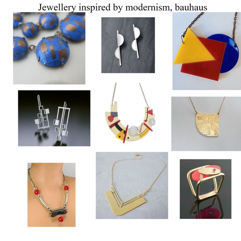 My Mood Board Mood Board by MEENAHTRIBEJEWELS on Style Sourcebook