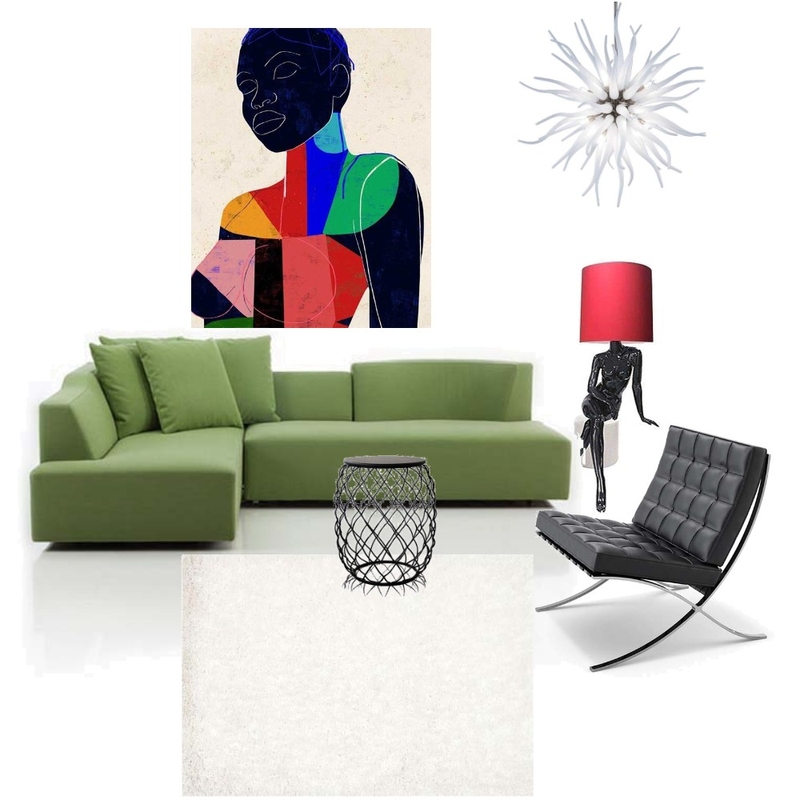 My Mood Board Mood Board by Natasa Dzenopoljac on Style Sourcebook