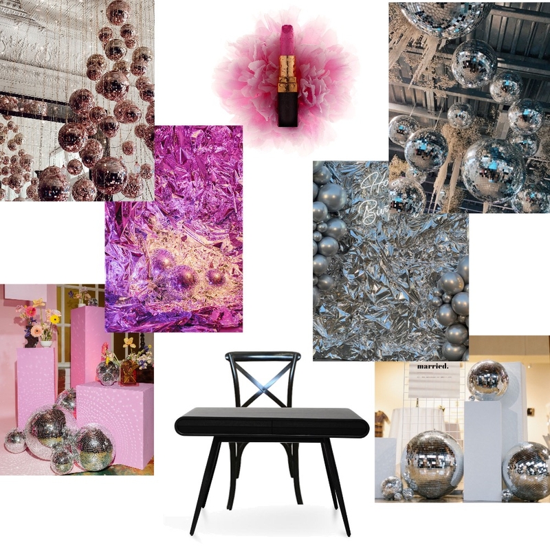 elina 3 Mood Board by Virginia Kanidou on Style Sourcebook