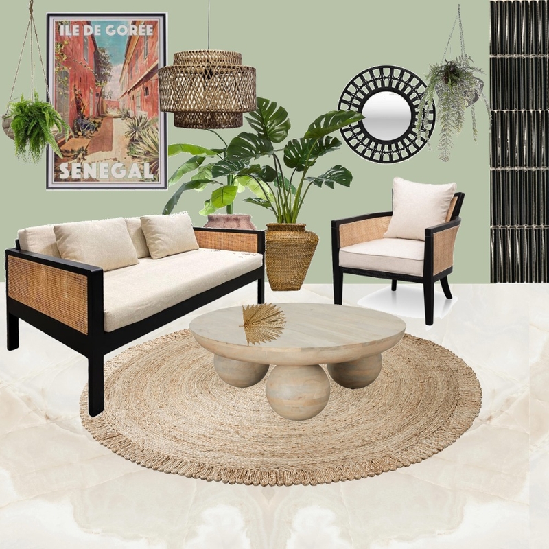 Reception waiting area Mood Board by Millisrmvsk on Style Sourcebook