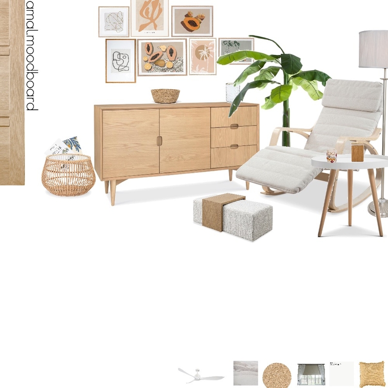 amal Mood Board by amalmtr on Style Sourcebook