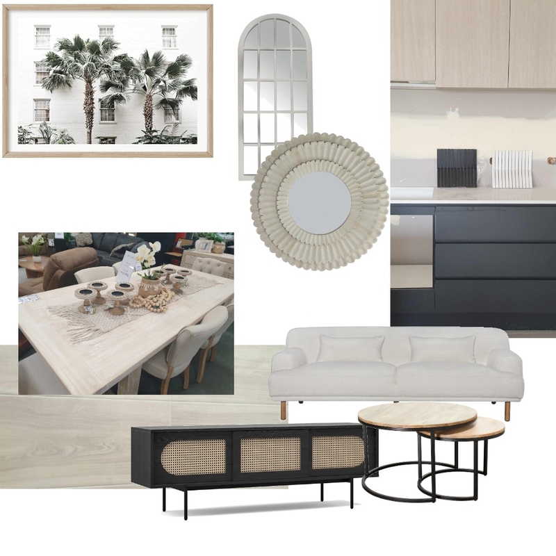 house Mood Board by liztindall on Style Sourcebook